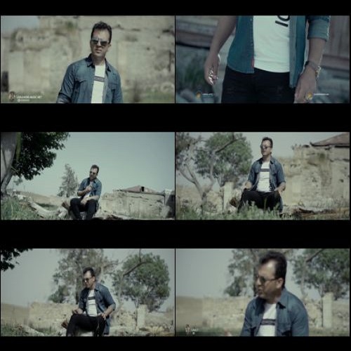 سجاد فرخی درد دل